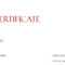 Gift Certicate Templates – Calep.midnightpig.co In Gift Certificate Template Publisher