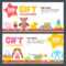 Gift Certificate For Kids – Falep.midnightpig.co With Regard To Kids Gift Certificate Template