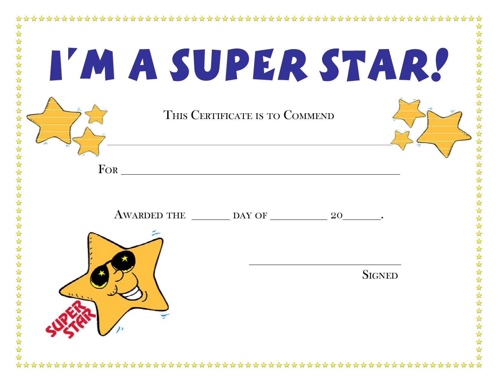 Gift Certificate Template For Pages Gift Certificate Within Player Of The Day Certificate Template