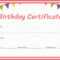 Gift Certificate Templates To Print For Free | 101 Activity Pertaining To Free Christmas Gift Certificate Templates