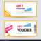 Gift Voucher Templates – Dalep.midnightpig.co Within Gift Certificate Template Indesign