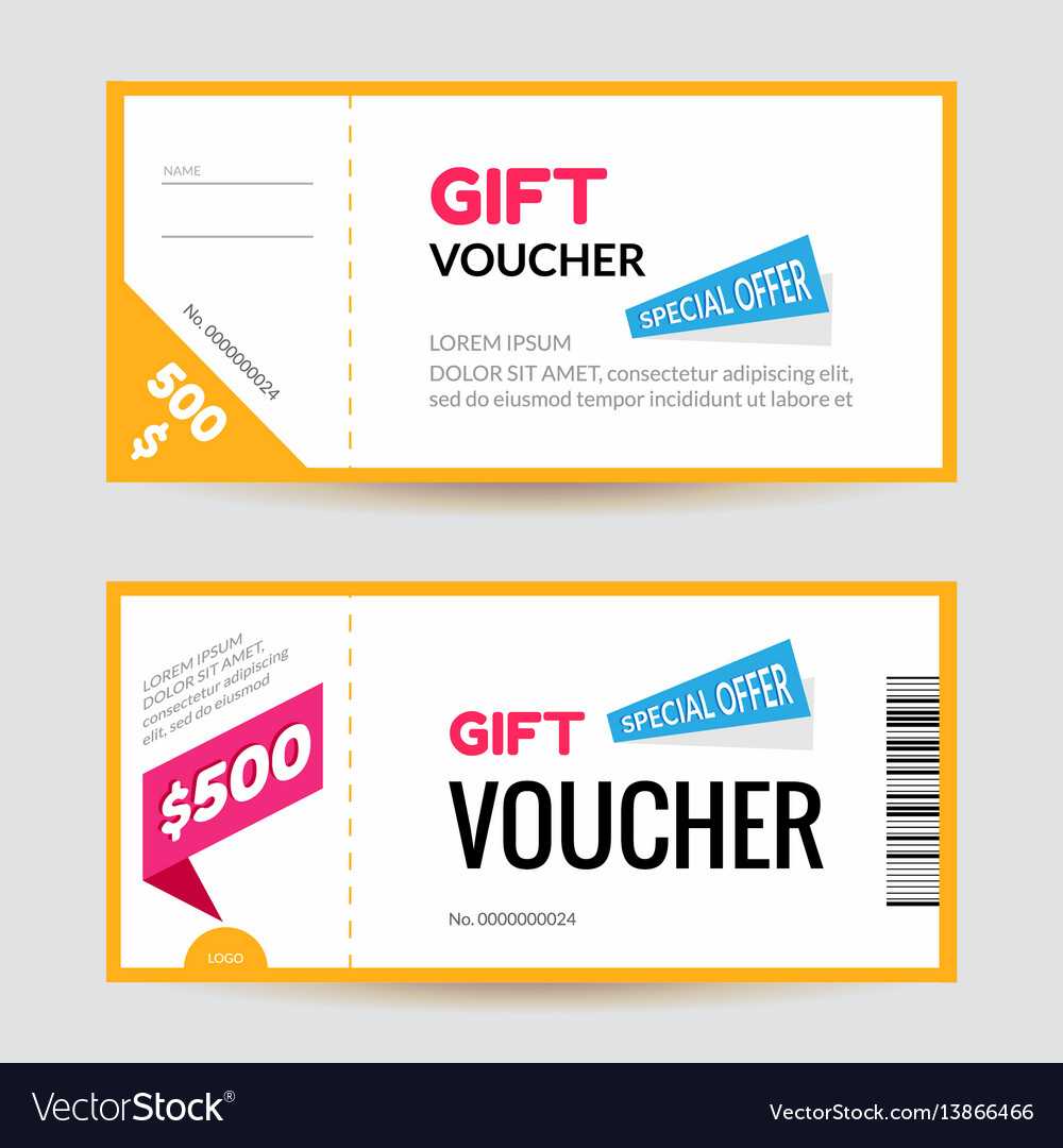 Gift Voucher Templates – Dalep.midnightpig.co Within Gift Certificate Template Indesign