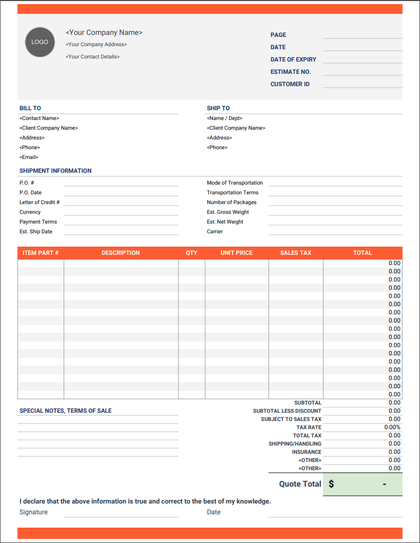 Google Docs Invoice Emplate Sheets Simple Screen Shot At Am Within Google Docs Business Card Template
