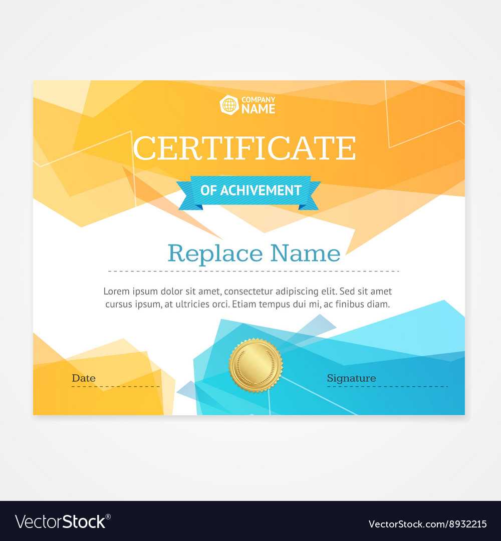 Graduation Gift Certificate Template Free ] – Gift Within Graduation Gift Certificate Template Free