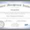 Green Belt Certificate Template ] – Lean Six Sigma With Green Belt Certificate Template