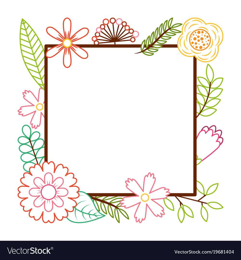 Greetings Card Template – Dalep.midnightpig.co Pertaining To Indesign Birthday Card Template
