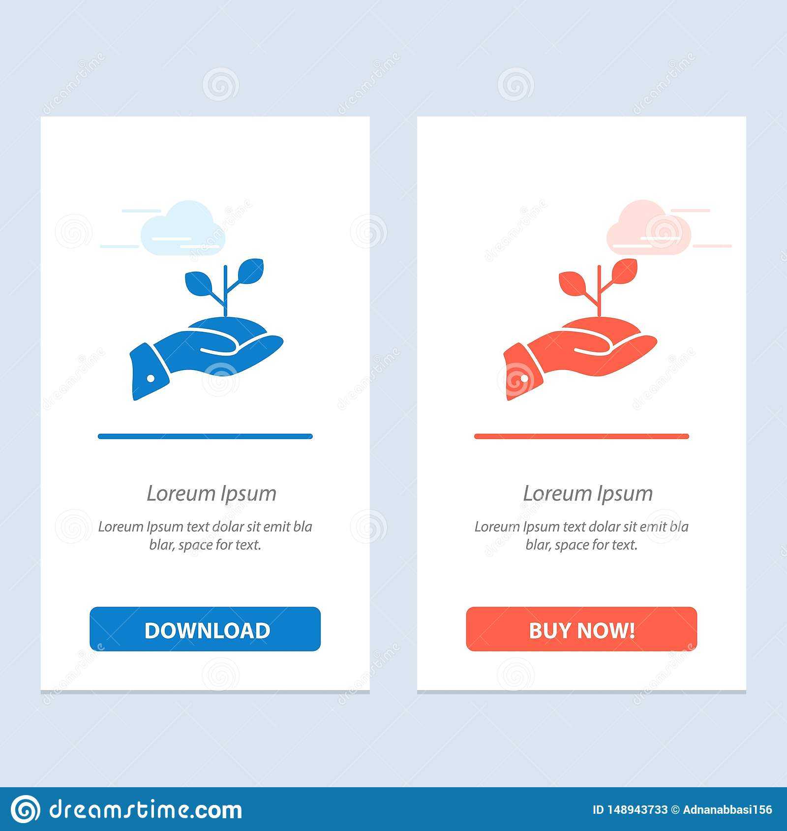 Growth, Charity, Donation, Finance, Loan, Money, Payment Inside Donation Card Template Free