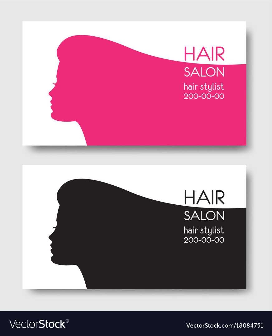 Hairdresser Business Card Templates Free – Calep.midnightpig.co Inside Hairdresser Business Card Templates Free
