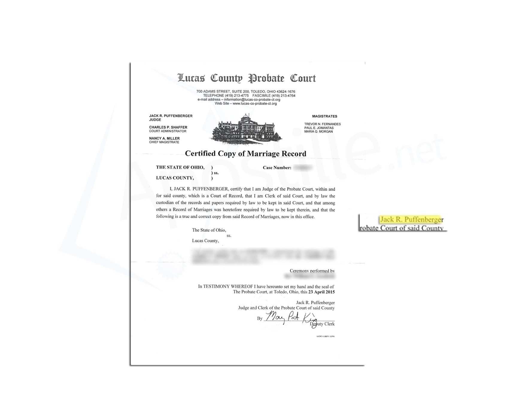 Harry Potter Certificate Template 1 Metal Spot Price With Regard To Harry Potter Certificate Template