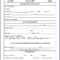 Health And Safety Certificate Template – Bestawnings Regarding Editable Birth Certificate Template