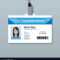 Hospital Id Card Template - Dalep.midnightpig.co throughout Hospital Id Card Template