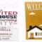 House Warming Invitation Samples – Calep.midnightpig.co Pertaining To Free Housewarming Invitation Card Template