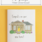 Housewarming Card Printable – Falep.midnightpig.co Throughout Moving House Cards Template Free