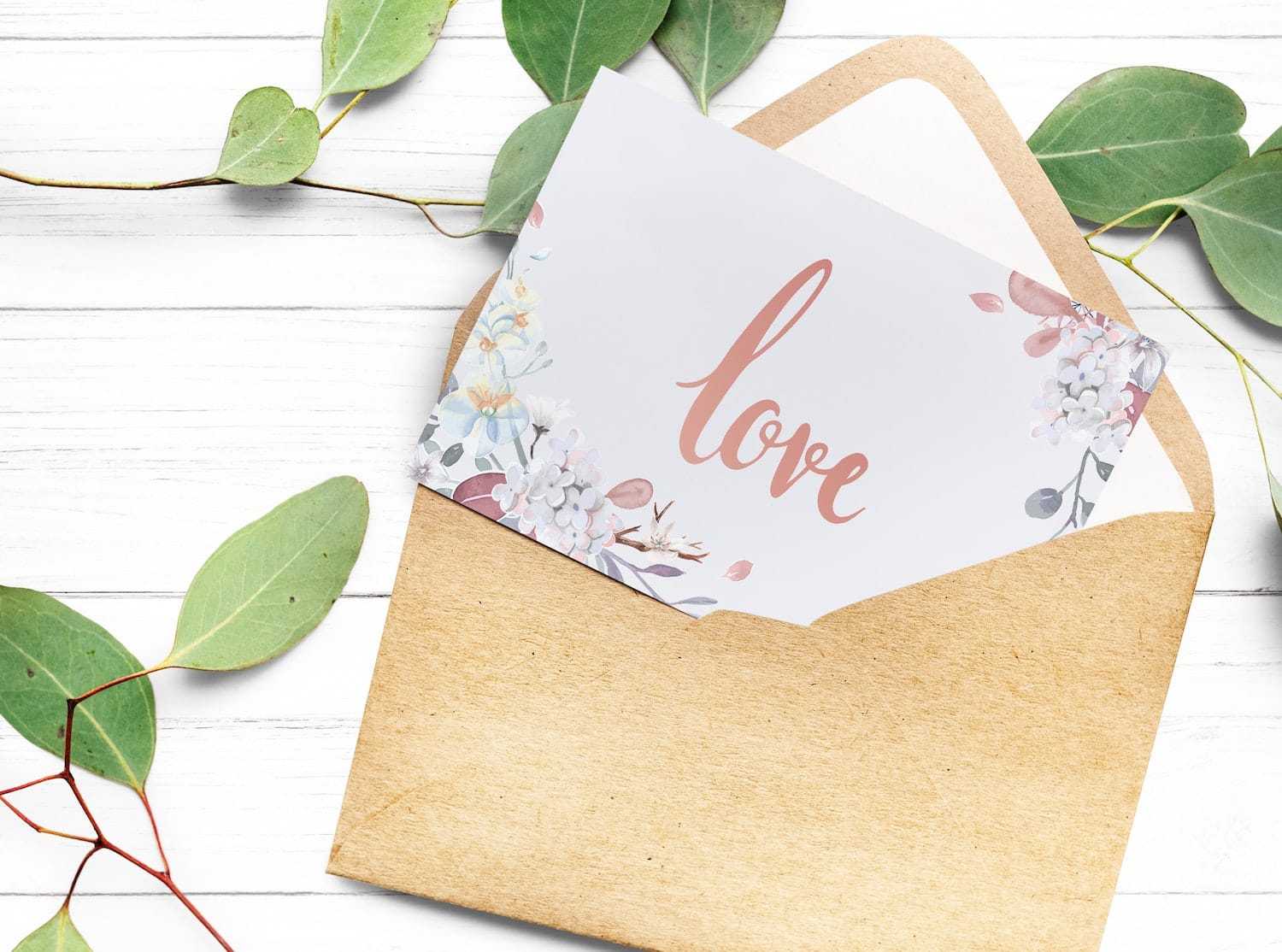 How Much Do Wedding Invitations Cost In 2020? – Joy With Paper Source Templates Place Cards