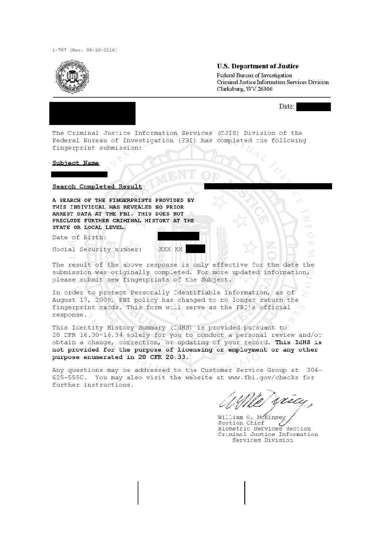 How To Apostille And Translate Documents For Ecuador | Ses Intended For Spanish To English Birth Certificate Translation Template