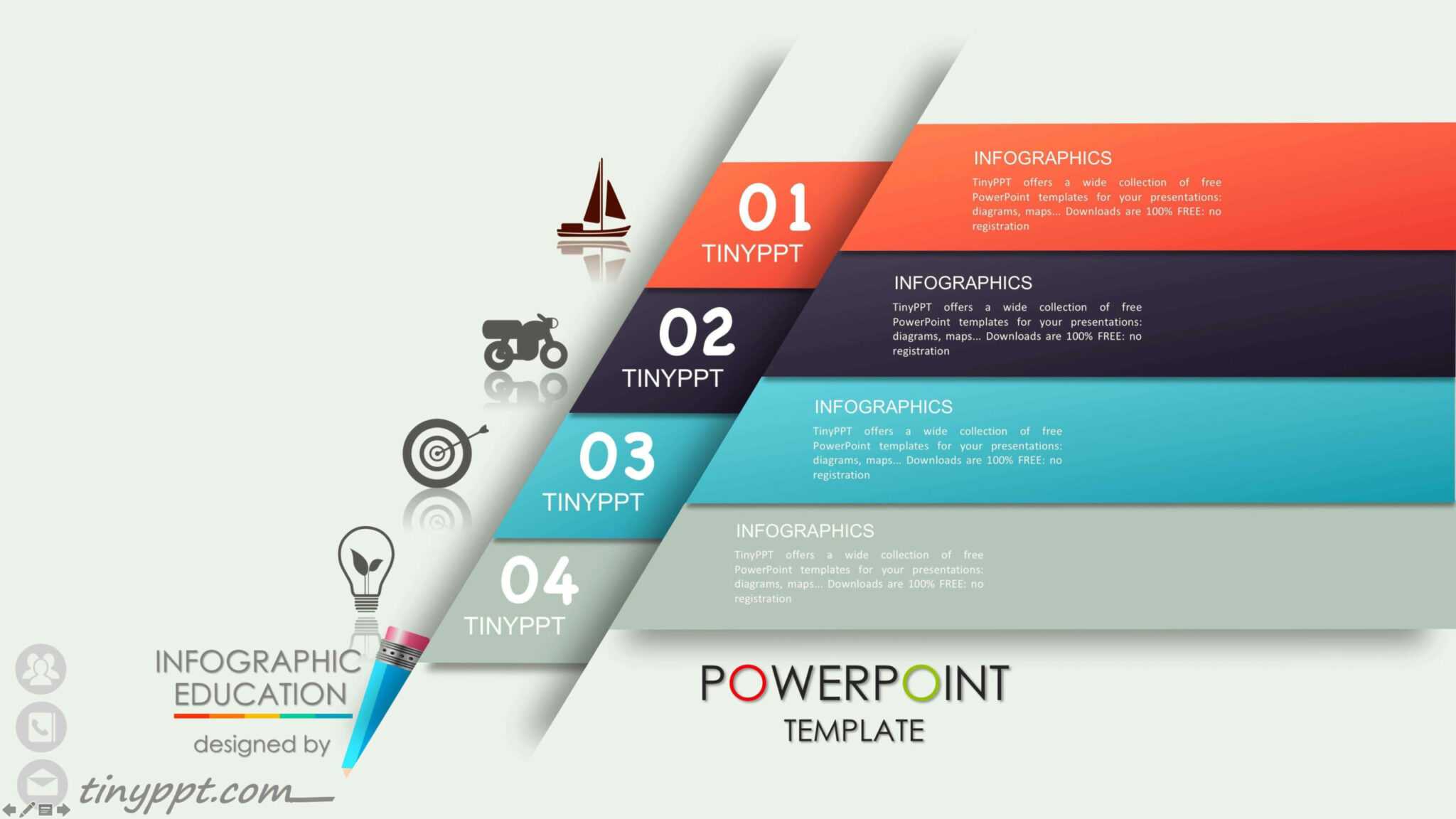  How To Change A Powerpoint Template Dalep midnightpig co Within 