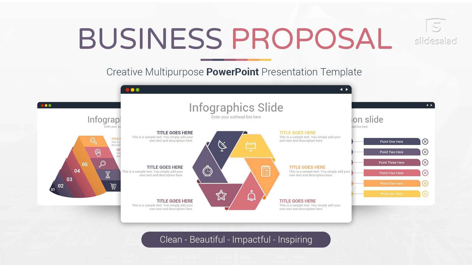 How To Design A Powerpoint Template – Yeppe Throughout How To Design A Powerpoint Template