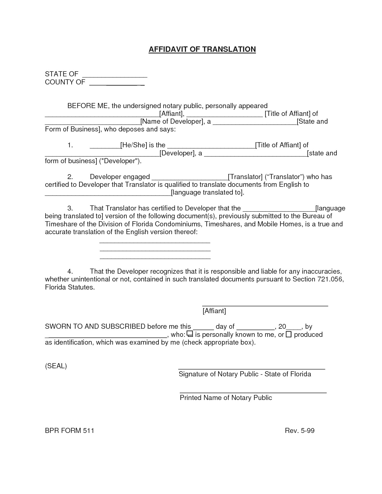 How To Translate A Mexican Birth Certificate To English In Birth Certificate Template For Microsoft Word
