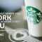 Howard Behar – Slide | Inspiringslides Pertaining To Starbucks Powerpoint Template