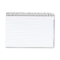 Index Card Png 5 » Png Image With Regard To 5 By 8 Index Card Template