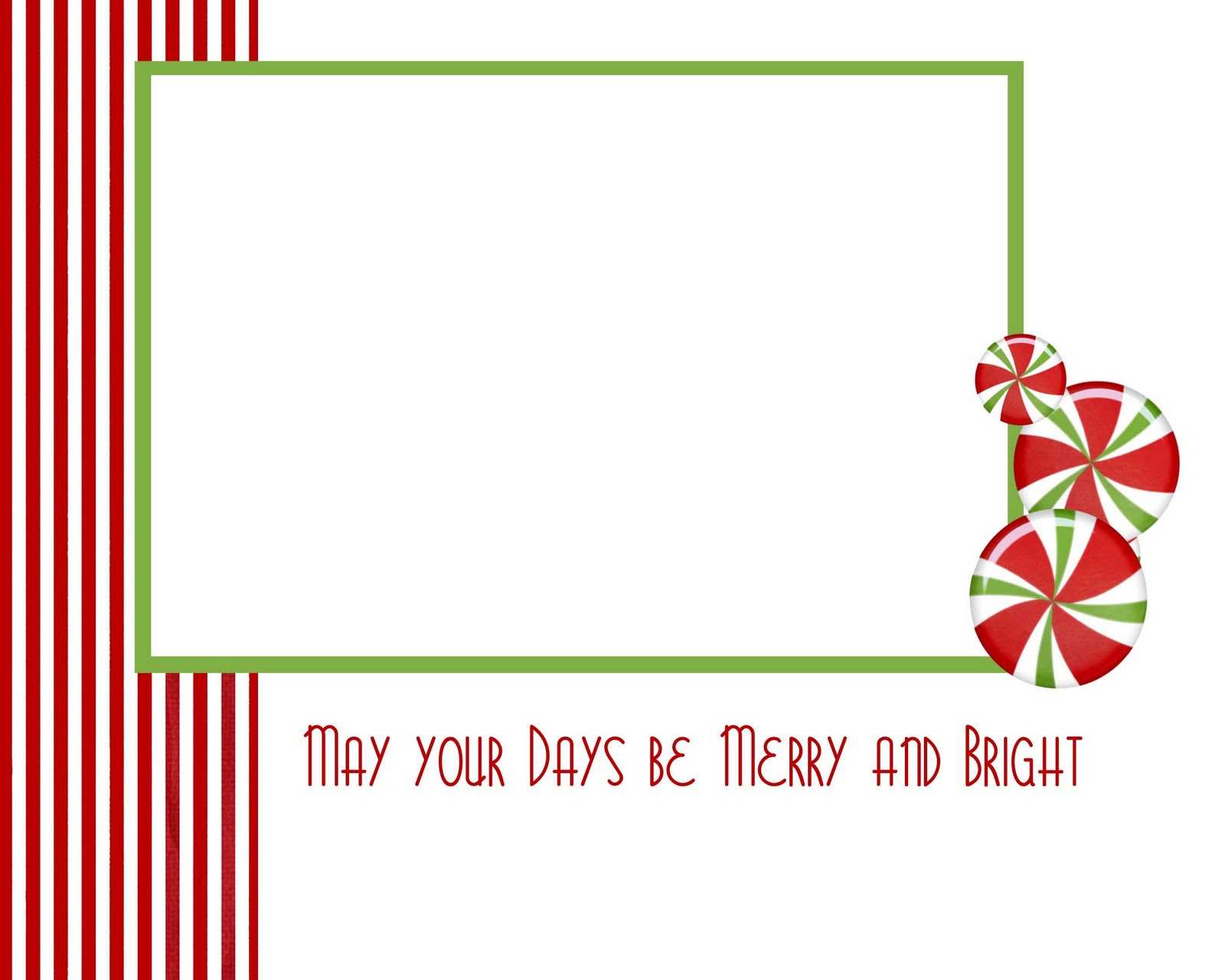 Index Card Print Outs – Falep.midnightpig.co Regarding Christmas Note Card Templates