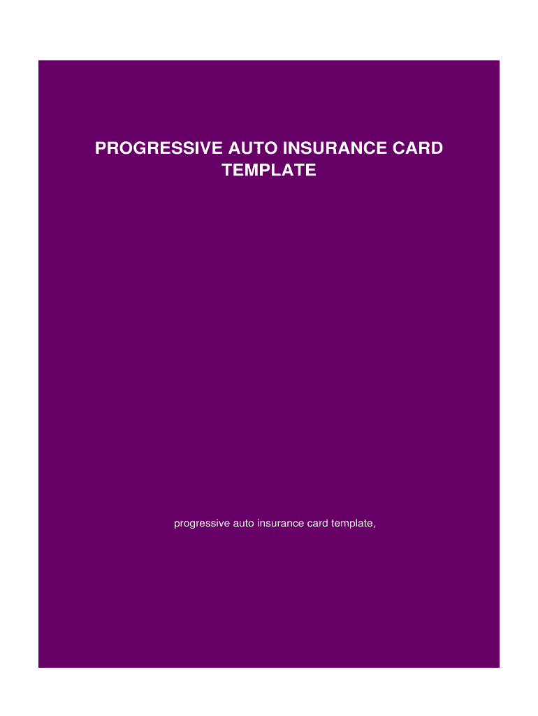 Insurance Card Template - Fill Online, Printable, Fillable Pertaining To Free Fake Auto Insurance Card Template