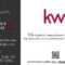 Keller Williams Business Cards | Keller Williams Business With Keller Williams Business Card Templates