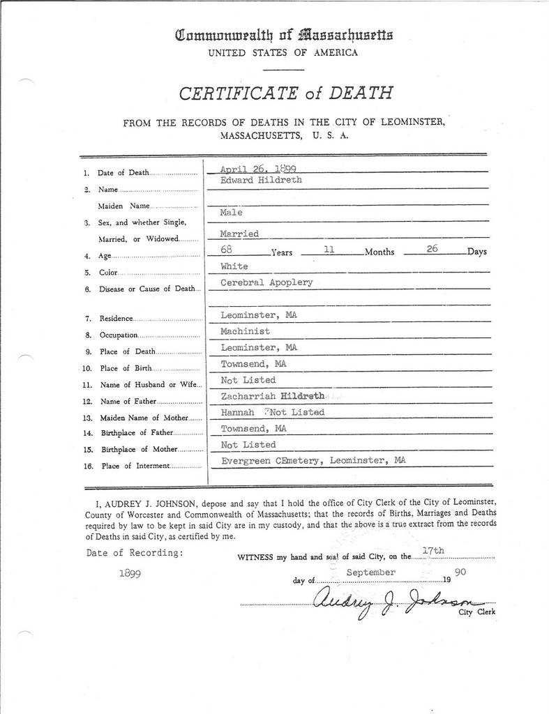Ky Birth Certificate Order Form Inspirational Fake Birth With Regard To Birth Certificate Fake Template