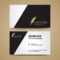 Law Firm Business Cards – Calep.midnightpig.co Intended For Lawyer Business Cards Templates
