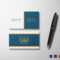 Lawyer Business Card Template For Lawyer Business Cards Templates