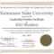 Leadership Certificate – Dalep.midnightpig.co Inside Leadership Award Certificate Template