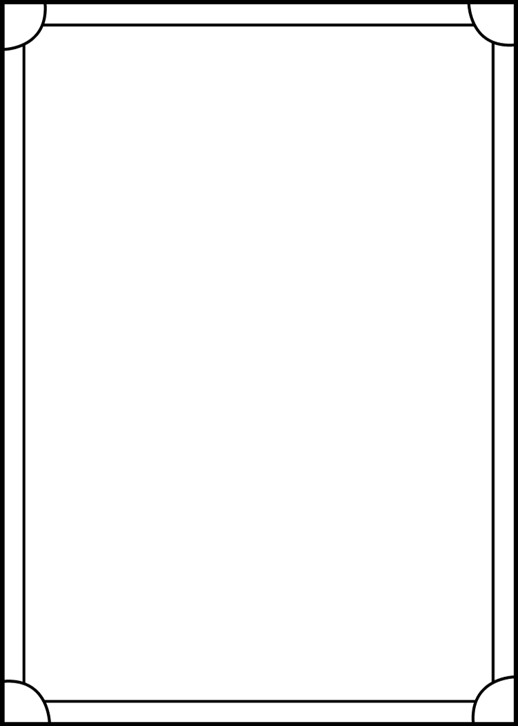 Library Of Card Template Picture Free Download Png Files Throughout Trading Cards Templates Free Download