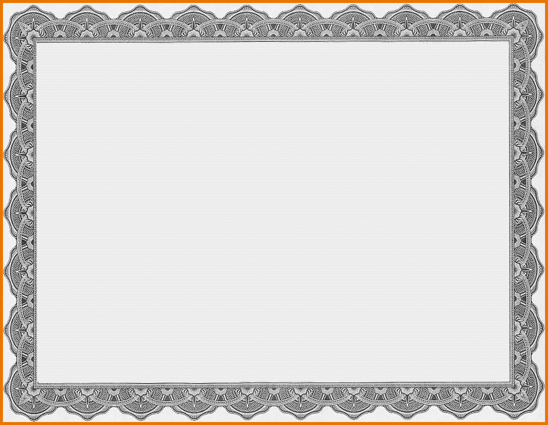 Library Of Free Transparent Library Certificates Template Inside Blank Certificate Templates Free Download