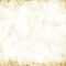 Light Beige Frames Free Ppt Backgrounds For Your Powerpoint Within Funeral Powerpoint Templates
