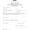Living Certificate – Fill Out And Sign Printable Pdf Template | Signnow Throughout School Leaving Certificate Template