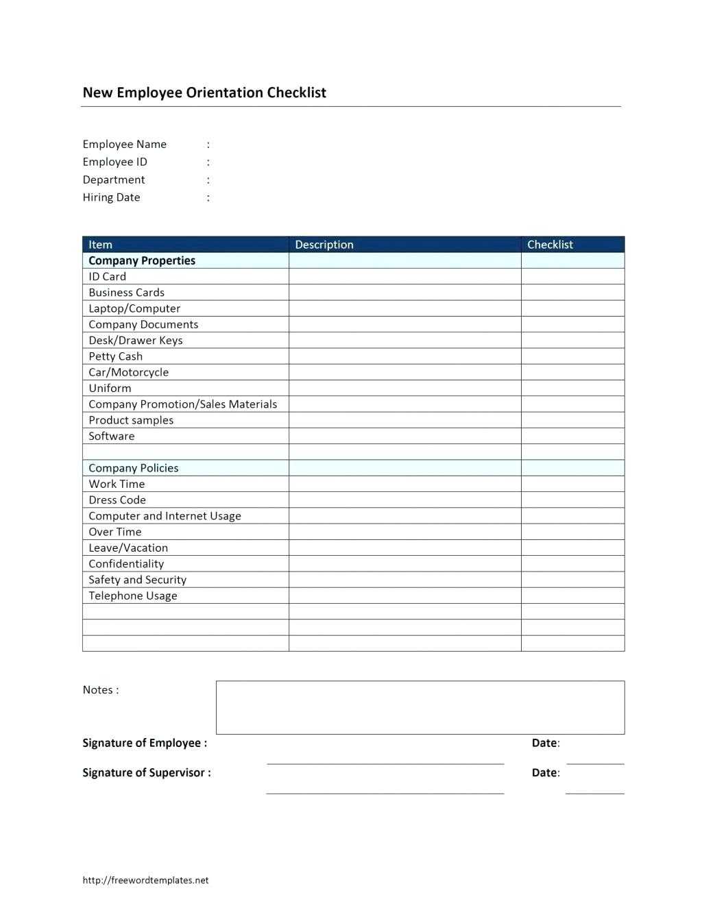 Maintenance Spreadsheet Template Vehicle Log Sheet Schedule In Mechanic Job Card Template