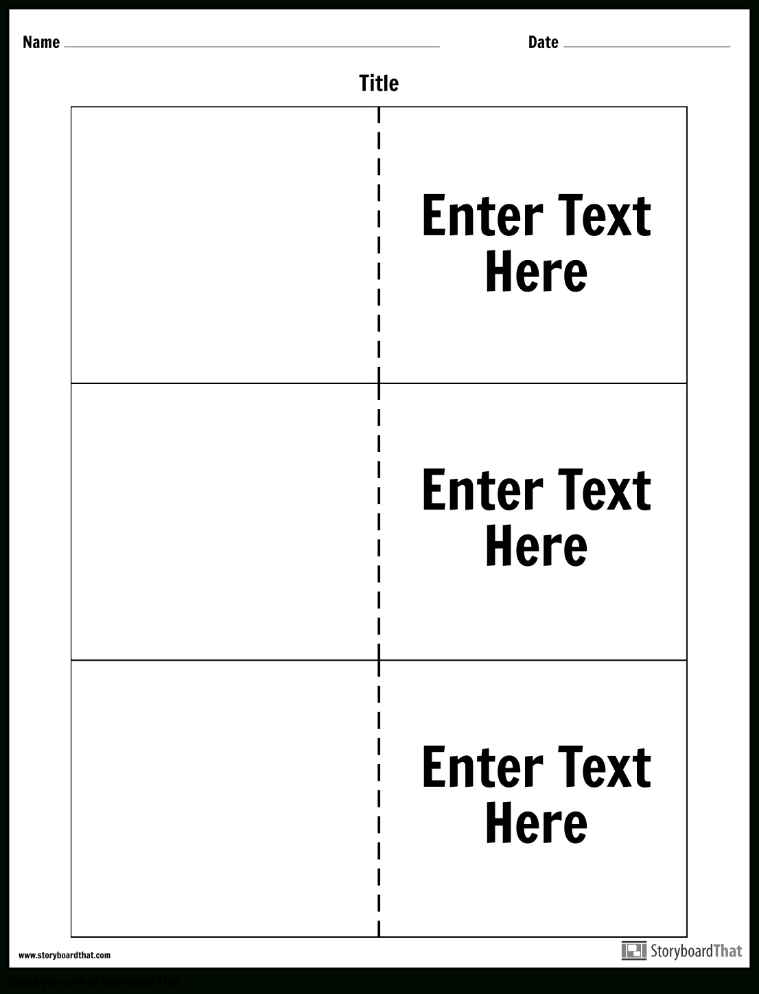 Make Printable Flashcards | Flashcard Templates In Word Cue Card Template
