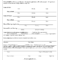 Marriage Application – Fill Out And Sign Printable Pdf Template | Signnow Pertaining To Blank Marriage Certificate Template