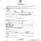 Marriage Certificate Translation Template – Dalep.midnightpig.co Pertaining To Spanish To English Birth Certificate Translation Template