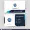 Med, Business Card Design Template, Visiting For Your Inside Med Card Template