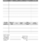Medication List Template – Fill Online, Printable, Fillable Intended For Med Cards Template