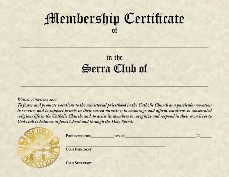 Server certificates. Club Certificate. Certificate for Club. Certificate of membership. Club member Certificate.