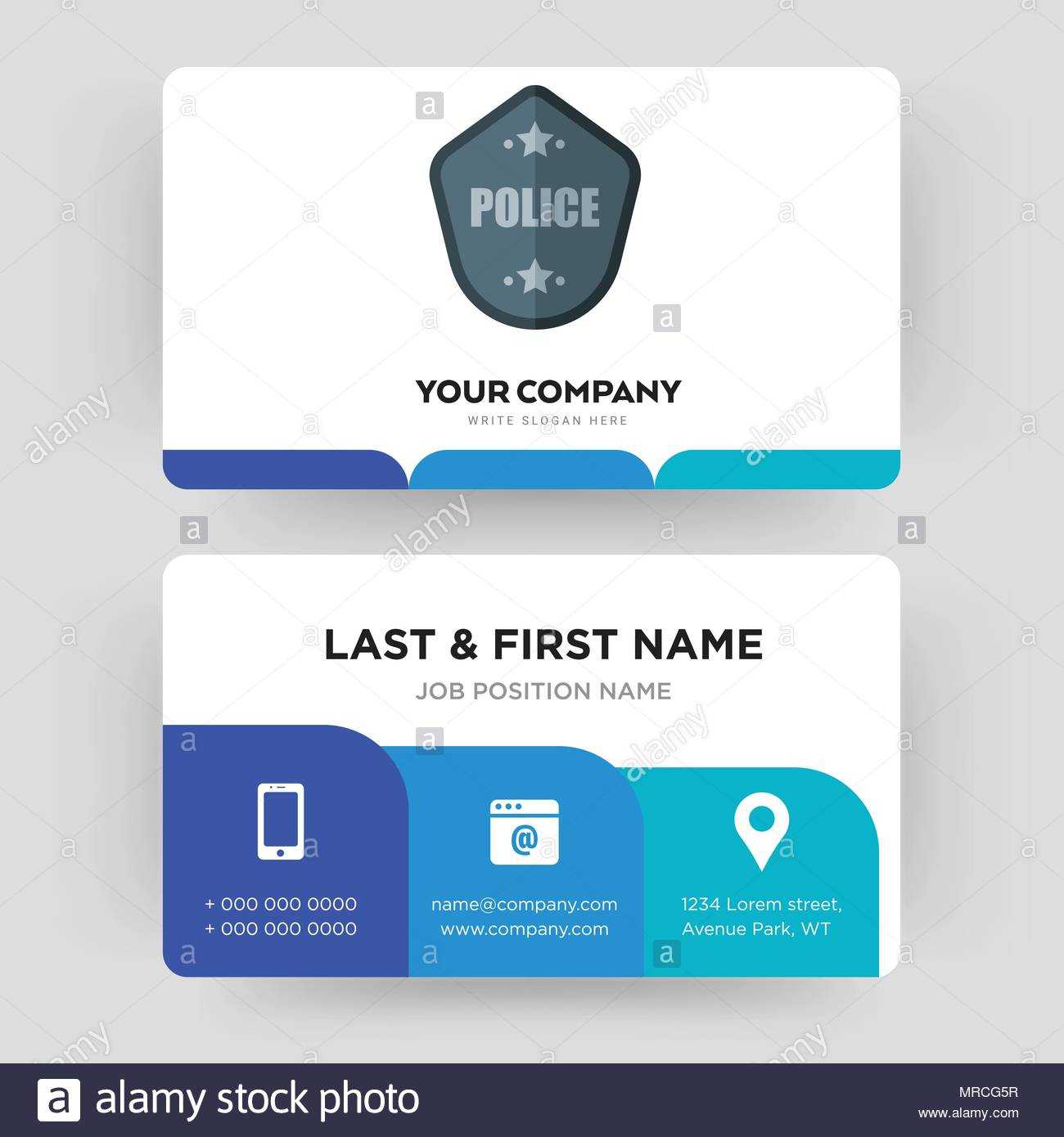 Mi6 Id Card Template – Professional Template For Mi6 Id Card Template