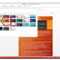 Microsoft Powerpoint 2013 Themes – Calep.midnightpig.co Throughout Powerpoint 2013 Template Location