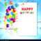 Microsoft Word Birthday Card Template – Bestawnings Throughout Microsoft Word Birthday Card Template