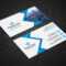 Minimalist Business Cardprottoy Khandokar On Dribbble With Photoshop Cs6 Business Card Template