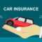 Modern Insurance Industry Powerpoint Template With Regard To Funeral Powerpoint Templates