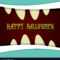 Monster Face Halloween Greeting Card Inside Monster High Birthday Card Template