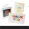 Mother's Day Card Powerpoint Template – Cards Design Templates For Greeting Card Template Powerpoint