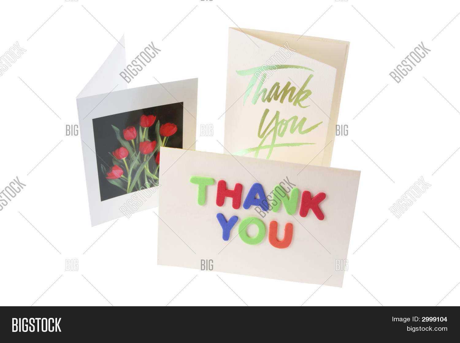 Mother's Day Card Powerpoint Template – Cards Design Templates For Greeting Card Template Powerpoint